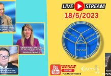 ΕΘΝΙΚΕΣ ΕΚΛΟΓΕΣ 2023: Ο ΔΡΟΜΟΣ ΠΡΟΣ ΤΗΝ ΚΑΛΠΗ ΕΘΝΙΚΕΣ ΕΚΛΟΓΕΣ 2023: Ο ΔΡΟΜΟΣ ΠΡΟΣ ΤΗΝ ΚΑΛΠΗ