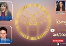 ΕΚΛΟΓΕΣ 2023: ΠΡΟΕΚΛΟΓΙΚΕΣ ΦΑΝΦΑΡΕΣ ΚΑΙ Η ΑΛΗΘΕΙΑ ΤΟΥ ΙΣΟΛΟΓΙΣΜΟΥ ΕΚΛΟΓΕΣ 2023: ΠΡΟΕΚΛΟΓΙΚΕΣ ΦΑΝΦΑΡΕΣ ΚΑΙ Η ΑΛΗΘΕΙΑ ΤΟΥ ΙΣΟΛΟΓΙΣΜΟΥ