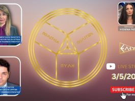 ΕΚΛΟΓΕΣ 2023: ΠΡΟΕΚΛΟΓΙΚΕΣ ΦΑΝΦΑΡΕΣ ΚΑΙ Η ΑΛΗΘΕΙΑ ΤΟΥ ΙΣΟΛΟΓΙΣΜΟΥ