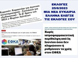 ΕΛΛΗΝΑ ΠΟΛΙΤΗ ΨΑΞΕ ΠΡΟΤΟΥ ΠΑΣ ΣΤΗΝ ΚΑΛΠΗ