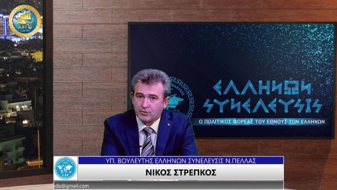 Η ΑΔΡΑΝΕΙΑ ΣΤΟΝ ΤΟΥΡΙΣΜΟ