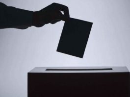 Η πραγματική έννοια της ψήφου