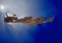 Με ηλεκτρονικά διόδια ο ΒΟΑΚ και μόνο στο τμήμα Χανιά-Χερσόνησος – Πως θα πληρώνουν οι οδηγοί Με ηλεκτρονικά διόδια ο ΒΟΑΚ και μόνο στο τμήμα Χανιά-Χερσόνησος - Πως θα πληρώνουν οι οδηγοί