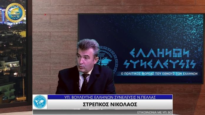 ΣΦΑΓΗ ΣΤΟΝ ΤΟΥΡΙΣΜΟ