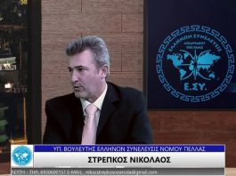 ΤΟ ΣΧΕΔΙΟ ΤΩΡΑ ΑΛΛΑΖΕΙ ΤΟ ΣΧΕΔΙΟ ΤΩΡΑ ΑΛΛΑΖΕΙ