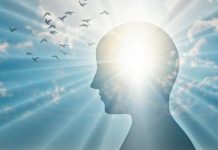 ΧΑΜΕΝΟΙ ΜΕΣΑ ΣΤΗΝ ΛΗΘΗ ΤΟΥΣ ΠΡΟΣΠΑΘΟΥΝ ΝΑ ΒΡΟΥΝ ΤΟΝ ΔΡΟΜΟ ΠΡΟΣ ΤΗΝ ΑΠΕΛΕΥΘΕΡΩΣΗ ΤΟΥΣ ΕΚΑΤΟΜΜΥΡΙΑ ΑΝΘΡΩΠΟΙ. ΧΑΜΕΝΟΙ ΜΕΣΑ ΣΤΗΝ ΛΗΘΗ ΤΟΥΣ ΠΡΟΣΠΑΘΟΥΝ ΝΑ ΒΡΟΥΝ ΤΟΝ ΔΡΟΜΟ ΠΡΟΣ ΤΗΝ ΑΠΕΛΕΥΘΕΡΩΣΗ ΤΟΥΣ ΕΚΑΤΟΜΜΥΡΙΑ ΑΝΘΡΩΠΟΙ.