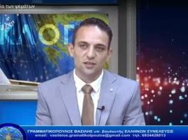 Όλα στην υπηρεσία των ψεμάτων