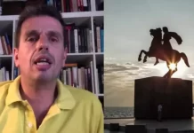 θυμήσου να θυμάσαι… υπουργός Μετανάστευσης και Ασύλου? θυμήσου να θυμάσαι.............