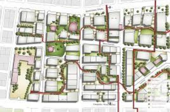 Πολεοδομικός και χωροταξικός Σχεδιασμός........ΠΡΟΓΡΑΜΜΑΤΙΚΕΣ ΔΗΛΩΣΕΙΣ ''ΕΛΛΗΝΩΝ ΣΥΝΕΛΕΥΣΙΣ'' Πολεοδομικός και χωροταξικός Σχεδιασμός........ΠΡΟΓΡΑΜΜΑΤΙΚΕΣ ΔΗΛΩΣΕΙΣ ''ΕΛΛΗΝΩΝ ΣΥΝΕΛΕΥΣΙΣ''