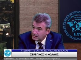 ΔΟΛΟΦΟΝΙΚΗ ΑΜΕΛΕΙΑ