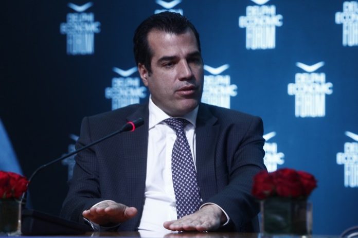 Πρώτη δικαίωση ανεμβολίαστου υγειονομικού