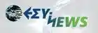 e-synews.gr E-SYNEWS.GR