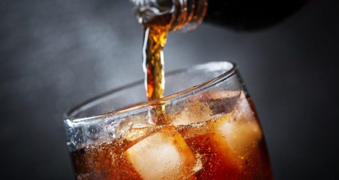 Ο ΕΦΕΤ ενημερώνει για την ασπαρτάμη μετά τους ελέγχους για την υγεία