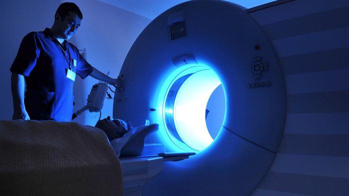 Καταγγελία Ραντεβού δύο ταχυτήτων από ιδιωτικά διαγνωστικά κέντρα Καταγγελία: Ραντεβού δύο ταχυτήτων από ιδιωτικά διαγνωστικά κέντρα