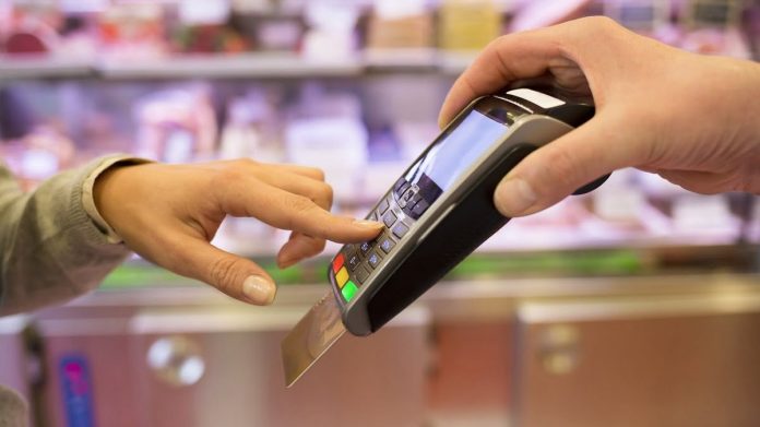 Κυβέρνηση «Θα καταργήσουμε εντελώς τα μετρητά στην οικονομία» Κυβέρνηση: «Θα καταργήσουμε εντελώς τα μετρητά στην οικονομία»