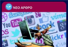 Λογοκρισία στο διαδίκτυο με την υπογραφή του Ευρωπαϊκού Κοινοβουλίου Λογοκρισία στο διαδίκτυο με την υπογραφή του Ευρωπαϊκού Κοινοβουλίου