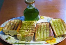 ΤΟ ΨΩΜΙ ΨΩΜΑΚΙ ΚΑΙ ΤΟ ΛΑΔΙ ΛΑΔΑΚΙ ΤΟ ΨΩΜΙ ΨΩΜΑΚΙ ΚΑΙ ΤΟ ΛΑΔΙ ΛΑΔΑΚΙ