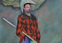 ΠΕΡΙ ΑΝΑΙΔΕΙΑΣ ΚΑΙ ΥΠΕΡΟΨΙΑΣ ΚΑΣΣΕΛΑΚΗ …ΤΟ ΑΝΑΓΝΩΣΜΑ:… ΠΕΡΙ ΑΝΑΙΔΕΙΑΣ ΚΑΙ ΥΠΕΡΟΨΙΑΣ ΚΑΣΣΕΛΑΚΗ ...ΤΟ ΑΝΑΓΝΩΣΜΑ:...