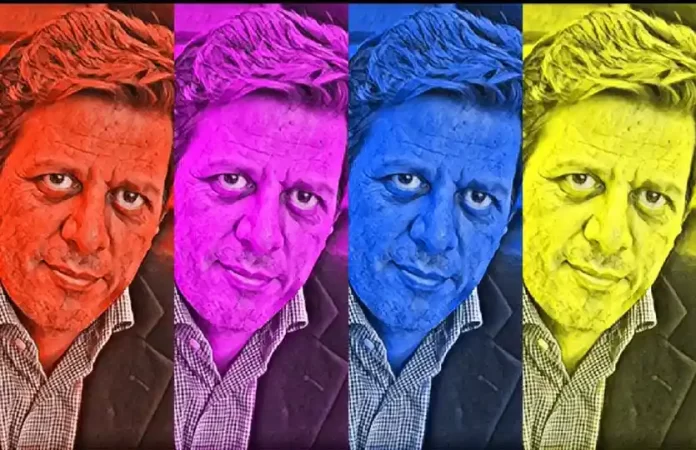 Η Εισαγγελία Πειραιά ως θεματοφύλακας της καρέκλας Βαρβιτσιώτη