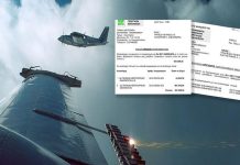 Η Ελλάδα δαπανά εκατομμύρια ευρώ για Τροποποίηση Καιρού μέσω του ΕΛ.Γ.Α Η Ελλάδα δαπανά εκατομμύρια ευρώ για Τροποποίηση Καιρού μέσω του ΕΛ.Γ.Α