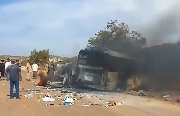 Μέλη των Μονάδων Διοικήσεως Ειδικού Πολέμου σκοτωθηκαν στην Λιβύη19.45.255_result Μέλη των Μονάδων Διοικήσεως Ειδικού Πολέμου σκοτωθηκαν στην Λιβύη