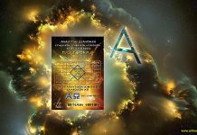 ΟΣΟ ΤΟ ΔΗΜΙΟΥΡΓΗΜΑ ΔΗΜΙΟΥΡΓΕΙ ΥΠΑΡΧΕΙ ΜΕΣΑ ΣΤΗ ΔΗΜΙΟΥΡΓΙΑ ΤΟΥ ΟΣΟ ΤΟ ΔΗΜΙΟΥΡΓΗΜΑ ΔΗΜΙΟΥΡΓΕΙ ΥΠΑΡΧΕΙ ΜΕΣΑ ΣΤΗ ΔΗΜΙΟΥΡΓΙΑ ΤΟΥ