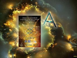 ΟΣΟ ΤΟ ΔΗΜΙΟΥΡΓΗΜΑ ΔΗΜΙΟΥΡΓΕΙ ΥΠΑΡΧΕΙ ΜΕΣΑ ΣΤΗ ΔΗΜΙΟΥΡΓΙΑ ΤΟΥ ΟΣΟ ΤΟ ΔΗΜΙΟΥΡΓΗΜΑ ΔΗΜΙΟΥΡΓΕΙ ΥΠΑΡΧΕΙ ΜΕΣΑ ΣΤΗ ΔΗΜΙΟΥΡΓΙΑ ΤΟΥ