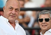 Πλημμύρες στη Θεσσαλία: Εισαγγελική έρευνα για Αγοραστό, Μπέο και τοπικούς παράγοντες Πλημμύρες στη Θεσσαλία: Εισαγγελική έρευνα για Αγοραστό, Μπέο και τοπικούς παράγοντες