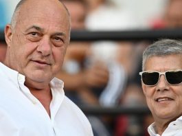 Πλημμύρες στη Θεσσαλία: Εισαγγελική έρευνα για Αγοραστό, Μπέο και τοπικούς παράγοντες