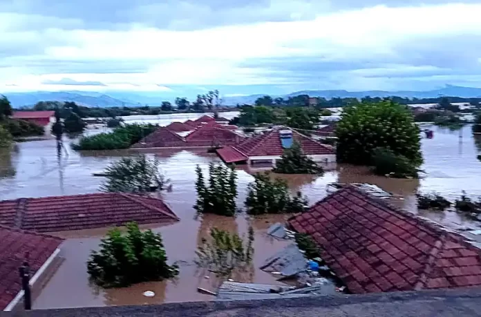 παλαμας-1-850x560_result Εσπασαν τα φράγματα επίτηδες 4 η ώρα το βράδυ που ο κοσμακης κοιμόταν!!!