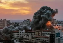 ΔΕΝ ΚΑΤΑΠΙΝΩ ΑΜΑΣΗΤΗ ΤΗΝ ΠΡΟΠΑΓΑΝΔΑ ΤΩΝ ΜΜΕ ΥΠΕΡ ΤΟΥ ΙΣΡΑΗΛ ΔΕΝ ΚΑΤΑΠΙΝΩ ΑΜΑΣΗΤΗ ΤΗΝ ΠΡΟΠΑΓΑΝΔΑ ΤΩΝ ΜΜΕ ΥΠΕΡ ΤΟΥ ΙΣΡΑΗΛ