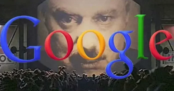 Τι έφερε στην Ελλάδα ο Μητσοτάκης με την Google; Μα φυσικά αυτά που είχε συμφωνήσει από το 2020 τουλάχιστον...