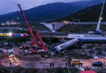 Μετέωρη παραμένει η υπόσχεση του Μητσοτάκη για τη διαγραφή χρεών των θυμάτων των Τεμπών… meteorh paramenei h yposxesh toy mhtsotaki gia ti diagrafi ton xeon ton uymaton sta temph...