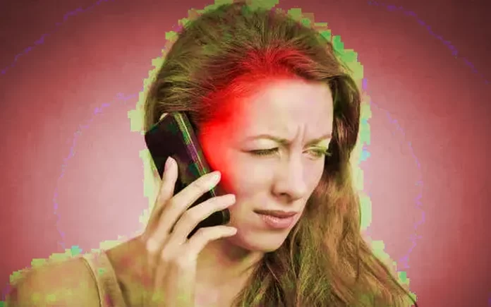 Εμπειρογνώμονας καταγγέλει πως οι έρευνες ακτινοβολίας κινητών τηλεφώνων στις ΗΠΑ είναι «στημένες» καθώς χρηματοδοτούνται απο τις εταιρίες τηλεπικοινωνιών