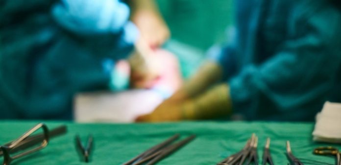 Γ. Ν. Παπανικολάου Τακτικά χειρουργεία τέλος για τον Οκτώβριο