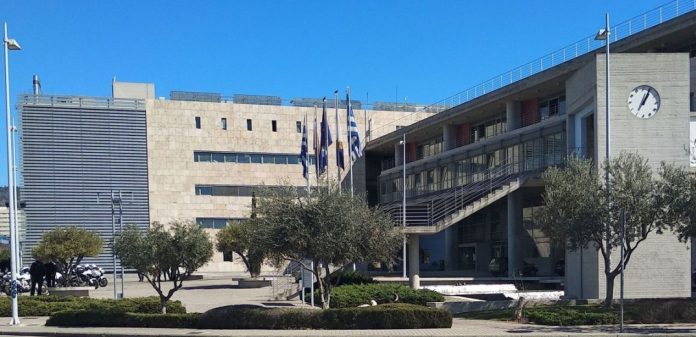 Θεσσαλονίκη Το ΣτΕ ακύρωσε διαγωνισμό του δήμου ως «στημένο»