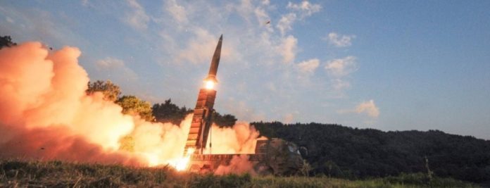 Πόλεμος στην Ουκρανία Συζητήσεις του Κιέβου με τις ΗΠΑ για νέα χρηματοδότηση