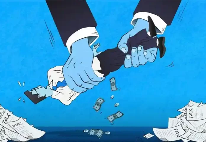 Επειδή η πλειοψηφία των μικρομεσαίων επιχειρήσεων δεν έχει καταλάβει τι έρχεται, καληνύχτα και 41% στο σύνολο, 60% στους ελεύθερους επαγγελματίες ΠΑΡΑΔΕΙΓΜΑΤΑ ΦΟΡΟΛΟΓΗΣΗΣ ΜΕ ΝΕΟ ΦΟΡΟΛΟΓΙΚΟ Ν/Σ