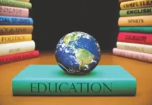 Eurostat: «Υποκειμενικά φτωχοί».Τέσσερις στους πέντε Έλληνες,έναντι 1 στους 3 Ευρωπαίους με χαμηλό μορφωτικό επίπεδο Eurostat: «Υποκειμενικά φτωχοί»τέσσερις στους πέντε Έλληνες,έναντι 1 στους 3 Ευρωπαίους με χαμηλό μορφωτικό επίπεδο