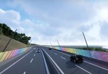 Αυξάνεται η ταλαιπωρία των Θεσσαλονικιών μέσα στον Νοέμβρη εν όψει Flyover