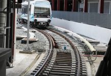 ΜΕΤΡΟ Θεσσαλονίκης: Από βδομάδα τα οφειλόμενα στους υπεργολάβους για να επιστρέψουν στο έργο