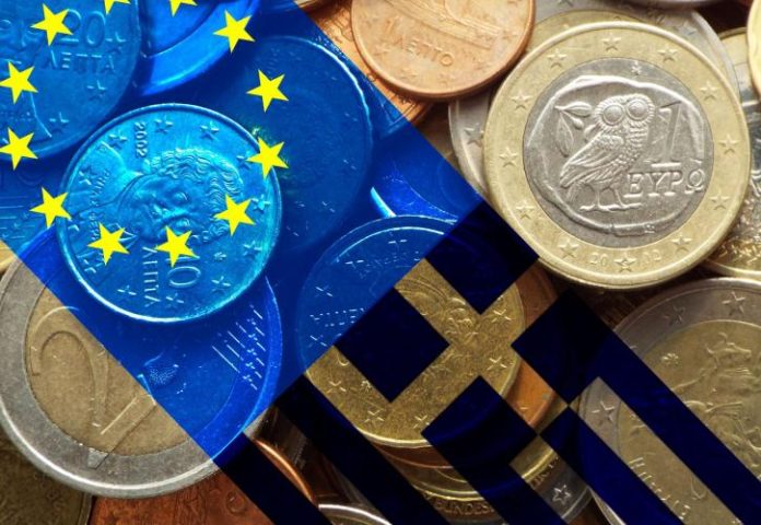 Πανευρωπαϊκό «χρυσό» ακρίβειας στα τρόφιμα έλαβε η Ελλάδα τον Οκτώβριο