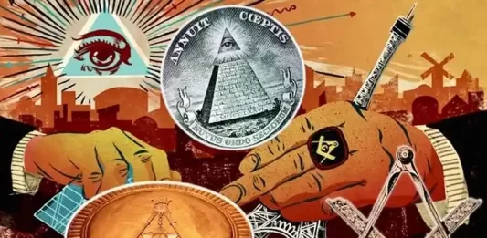 ΓΡΑΜΜΗ ΑΙΜΑΤΟΣ ΤΟΥ ΑΝΘΡΩΠΟΥ ΠΟΥ ΟΝΟΜΑΖΕΤΑΙ Moses Mordechai Levi . ΚΟΙΝΟΣ ΚΑΡΛ ΜΑΡΞ