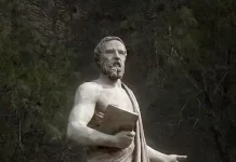 Η απουσία της εκμάθησης των αρχαίων ελληνικών στα σχολεία: Το γιατί Ο βασικός λόγος που τα ελληνόπουλα δεν μαθαίνουν Αρχαία Ελληνικά στο σχολείο είναι διότι το υπουργείο παραπαιδείας εδώ και δεκαετίες έχει θέσει ως σκοπό του να μην διδάσκεται σωστά η Αρχαία Ελληνική Γλώσσα. Η γλώσσα είναι εργαλείο σκέψεως. Όσο πιό πολλές λέξεις χρησιμοποιούμε, όσο πιό αφηρημένες έννοιες συλλαμβάνουμε, όσο πιό καλή σύνταξη προτάσεων οικοδομούμε, τόσο περισσότερο ακονίζουμε την σκέψη μας. Όποιος δεν χρησιμοποιεί σωστά την γλώσσα, δεν μπορεί να μεταφέρει τις σκέψεις του στον έξω κόσμο. Δεν μπορεί να επικοινωνήσει με τους γύρω του, δεν μπορεί να ενεργήσει γρήγορα. Αυτός μάλλον πρέπει να είναι ο σκοπός του υπουργείου παραπαιδείας για να διδάσκει με τέτοιο βασανιστικό τρόπο την Αρχαία Ελληνική Γλώσσα στα δύσμοιρα ελληνόπουλα. Επιβάλλει στους μαθητές να μαθαίνουν αμέτρητους τύπους, καταλήξεις και κανόνες. Αυτό αποτελεί σαδομαζοχιστική τάση. Μετά 3 χρόνια διδασκαλίας οι Έλληνες μαθητές δεν μπορούν να καταλάβουν τί θέλει να πει ένα απλό Αρχαίο Κείμενο. Και ακόμη χειρότερα: Οι μαθητές δεν μπορούν να γράψουν ένα απλό κείμενο στην Αρχαία Ελληνική Γλώσσα, αλλά ούτε και να μιλήσουν Αρχαία Ελληνικά. Αλλά αυτός ακριβώς είναι ο βασικός σκοπός εκμαθήσεως μίας γλώσσης, το να γράφεις, το να σκέφτεσαι και το να μιλάς με αυτή την γλώσσα. Και όχι απλώς να γνωρίζεις τους γραμματικούς κανόνες και το συντακτικό. Γιατί λοιπόν τα ελληνόπουλα δεν μαθαίνουν την Αρχαία Ελληνική Γλώσσα; Διότι απλούστατα το υπουργείο παραπαιδείας δεν ακολουθεί κανόνες διδασκαλίας που ισχύουν για όσους μαθαίνουν μία ξένη γλώσσα ή κανόνες που ακολουθούνται για τα νήπια. Για παράδειγμα όποιος πηγαίνει σε ένα φροντιστήριο ξένων γλωσσών για να μάθει την αγγλική γλώσσα, μετά από 3-4 μαθήματα ο καθηγητής ζητά από τον μαθητή να προφέρει κάποιες λέξεις. Να συντάξει μία απλή πρόταση, πχ «This is a cat». Του ζητά να συντάξει μία μικρή παράγραφο με την χρήση της αγγλικής γλώσσης. Δηλαδή από τις πρώτες εβδομάδες ένας καθηγητής ξένων γλωσσών προσπαθεί να χρησιμοποιήσει όλους τους αισθητήρες του εγκεφάλου για να κάνει τον μαθητή να μιλήσει την ξένη γλώσσα. Οι καλοί καθηγητές ξέρουν ότι ο μαθητής πρέπει να διαβάζει δυνατά μία λέξη για να μαθαίνει την προφορά της, να την αντιγράφει σωστά για να μαθαίνει την ορθογραφία της, και να σχηματίζει προτάσεις έτσι ώστε η γλωσσική του μνήμη να συμπλέκει συνεχώς λέξεις με εικόνες για να αρχίσει ο μαθητής να σκέφτεται στην ξένη γλώσσα αντί απλώς να μεταφράζει από την μητρική του γλώσσα το νόημα που θέλει να εκφράσει. Άρα το βασικό κλειδί για να μάθουμε μία γλώσσα είναι από την πρώτη ημέρα ει δυνατόν, να την μιλάμε, να την μιλάμε, να την μιλάμε, να την μιλάμε, να την μιλάμε!!! Πότε επιτέλους θα κατανοήσει το υπουργείο παραπαιδείας ότι με την διδασκαλία ατελείωτων συντακτικών και γραμματικών κανόνων δεν πρόκειται ποτέ να μιλήσεις μία γλώσσα; Ακόμη και αν κάποιος μαθητής απομνημονεύσει όλους τους γραμματικούς κανόνες η ψυχολογία διδάσκει ότι μετά από κάποιο χρονικό διάστημα θα τους ξεχάσει. Οτιδήποτε δεν χρησιμοποιείς, το ξεχνάς. Γιατί δεν σκέπτονται οι κύριοι του υπουργείου παραπαιδείας πώς τα νήπια μαθαίνουν τα Νέα Ελληνικά; Μήπως οι μητέρες στέκονται πάνω από την κούνια τους και αρχίζουν να τους μαθαίνουν τις χρονικές καταλήξεις των ρημάτων; Προφανώς όχι. Αρχίζουν και τους προφέρουν λέξεις τις οποίες τα βρέφη σιγά-σιγά συνδυάζουν στο μυαλό τους με εικόνες, αντικείμενα, μορφασμούς προσώπων κλπ. Τα νήπια δεν καταλαβαίνουν αφηρημένες έννοιες αλλά κατανοούν αντικείμενα όπως τόπι, νερό, μαμά, κούκλα, κ.α. Έτσι ακριβώς θα μάθουν και τα ελληνόπουλα τα Αρχαία Ελληνικά, συνδυάζοντας λέξεις με αντικείμενα και εικόνες. Στην χώρα μας τα τελευταία χρόνια εισήλθαν πολλοί ξένοι, νόμιμοι και παράνομοι. Ωρισμένοι από αυτούς έμαθαν τα Νέα Ελληνικά σε πολύ καλό επίπεδο. Πώς τα έμαθαν; Μήπως με την μέθοδο του υπουργείου παραπαιδείας; Μήπως άρχισαν να μαθαίνουν συντακτικό και γραμματική; Ή μήπως η πρώτη λέξη που έμαθαν ήταν «δουλειά»; Οι ξένοι άρχισαν να μαθαίνουν μικρές προτάσεις όπως «θέλω δουλειά», «ψάχνω για σπίτι», «πού είναι το ταχυδρομείο;», «ήρθε ο λογαριασμός της ΔΕΗ» κλπ. Έτσι άρχισαν οι ξένοι να μαθαίνουν την νεοελληνική γλώσσα. Έτσι θα μάθουν και τα ελληνόπουλα την Αρχαία Ελληνική Γλώσσα. Πρέπει να την μιλήσουν. Αυτό το έγκλημα έχει διαπράξει το υπουργείο παραπαιδείας. Δεν επιβάλλει στο αναλυτικό πρόγραμμα την ΟΜΙΛΙΑ της Αρχαίας Ελληνικής Γλώσσης μέσα στην σχολική τάξη. Όταν ένας μαθητής αρχίζει να επαναλαμβάνει «τίς βούλεται αγορεύειν;» τότε αρχίζει να μαθαίνει Αρχαία Ελληνικά. Στην αρχή δεν χρειάζεται ανάλυση υποκειμένου, αντικειμένου, ρήματος και απαρεμφάτου. Αυτά θα γίνουν πολύ αργότερα, για όσους ενδιαφέρονται. Οι περισσότεροι Έλληνες αγρότες είναι αγράμματοι, δεν ξέρουν τί σημαίνει απαρέμφατο, και όμως μιλούν τα Νέα Ελληνικά. Δεν χρειάζονται ατελείωτοι γραμματικοί κανόνες για να μιλήσει κάποιος την Αρχαία Ελληνική. Απαιτείται να την χρησιμοποιεί στην ομιλία του. Απαιτείται η καθημερινή χρήση της Αρχαίας μας Γλώσσης στην οικία, στο σχολείο, στην εργασία. Μικρές προτάσεις στην αρχή, με απλά νοήματα. Δεν είναι δυνατόν τα νήπια, οι ξένοι που μαθαίνουν Νέα Ελληνικά, και όσοι Έλληνες διδάσκονται ξένες γλώσσες να ακολουθούν αυτή την βασική μέθοδο διδασκαλίας, ενώ οι μαθητές των Ελληνικών σχολείων να διδάσκωνται ανουσίους γραμματικούς κανόνες, επειδή έτσι αρέσει σε κάποιους ημιμαθείς γραφειοκράτες του υπουργείου παραπαιδείας. Και φυσικά μετά από ένα χρόνο, αφού τελειώσουν το λύκειο, οι μαθητές δεν θυμούνται τίποτε. Και το χειρότερο είναι ότι δεν δύνανται να συντάξουν ούτε μία πρόταση στα Αρχαία Ελληνικά. Είναι χαρακτηριστικό ότι όσοι πηγαίνουν να δώσουν εξετάσεις για ένα πτυχίο σε μία ξένη γλώσσα, εκτός από το να διαβάσουν ένα κείμενο και να το αναλύσουν, τους ζητούν να γράψουν ένα κείμενο και να δώσουν μία προφορική συνέντευξη. Όμως αυτό δεν ισχύει στις εξετάσεις για τα Αρχαία Ελληνικά. Επί δεκαετίες δεν ζητείται από τους μαθητές να γράψουν ένα κείμενο στα Αρχαία Ελληνικά ούτε να δώσουν συνέντευξη στα Αρχαία Ελληνικά. Κάτι που το κάνουν όσοι δίνουν εξετάσεις για μία ξένη γλώσσα ακόμη και από το πρώτο τρίμηνο διδασκαλίας. Μία ημέρα οι Ωργισμένοι Θεοί θα διαπεράσουν το πνευματικό σκότος που μας περιβάλλει και θα κατανοήσουμε την θεϊκή Τους γλώσσα. Οι Αθάνατοι Θεοί είναι στο πλευρό μας στον δύσκολο αγώνα που διεξάγουμε για την επιβίωση του Ελληνισμού. ?️ Ευρυδίκη Βουτσινά *Φιλόλογος*