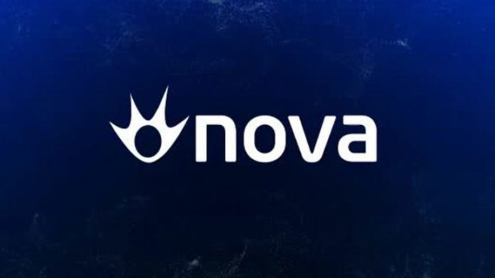 Βλάβη στο δίκτυο κινητής της Nova – Δεν φτάνουν εισερχόμενες κλήσεις