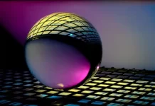 Πρώιμες συχνότητες Rife ΠΕΙΡΑΜΑΤΙΚΕΣ ΣΥΧΝΟΤΗΤΕΣ 12-8-2003 Πρώιμες συχνότητες Rife ΠΕΙΡΑΜΑΤΙΚΕΣ ΣΥΧΝΟΤΗΤΕΣ 12-8-2003