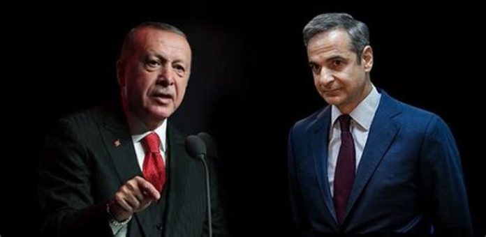 Ὑπνωτικό στούς Ἕλληνες καί ἡ ζωή στήν… φτήνια