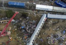 Καταγγελία πυρονόμου της Πυροσβεστικής στην Εισαγγελία Λάρισας:Υπήρξανε αφόρητες πιέσεις και απειλές εις βάρος μου για να υπογράψω την έκθεση αυτοψίας!! Καταγγελία πυρονόμου της Πυροσβεστικής στην Εισαγγελία Λάρισας:Υπήρξανε αφόρητες πιέσεις και απειλές εις βάρος μου για να υπογράψω την έκθεση αυτοψίας!!