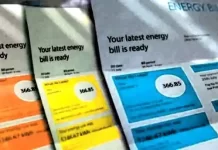 Ποιό χρώμα λογαριασμού ρεύματος να διαλέξω -ληστή μιά πρώτη προσέγγιση Ποιό χρώμα λογαριασμού ρεύματος να διαλέξω -ληστή μιά πρώτη προσέγγιση