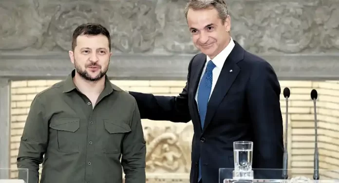 Φορτηγά με ουκρανικές πινακίδες αδειάζουν αποθήκες πυρομαχικών!_result Απίστευτη καταγγελία: Φορτηγά με ουκρανικές πινακίδες αδειάζουν αποθήκες πυρομαχικών!